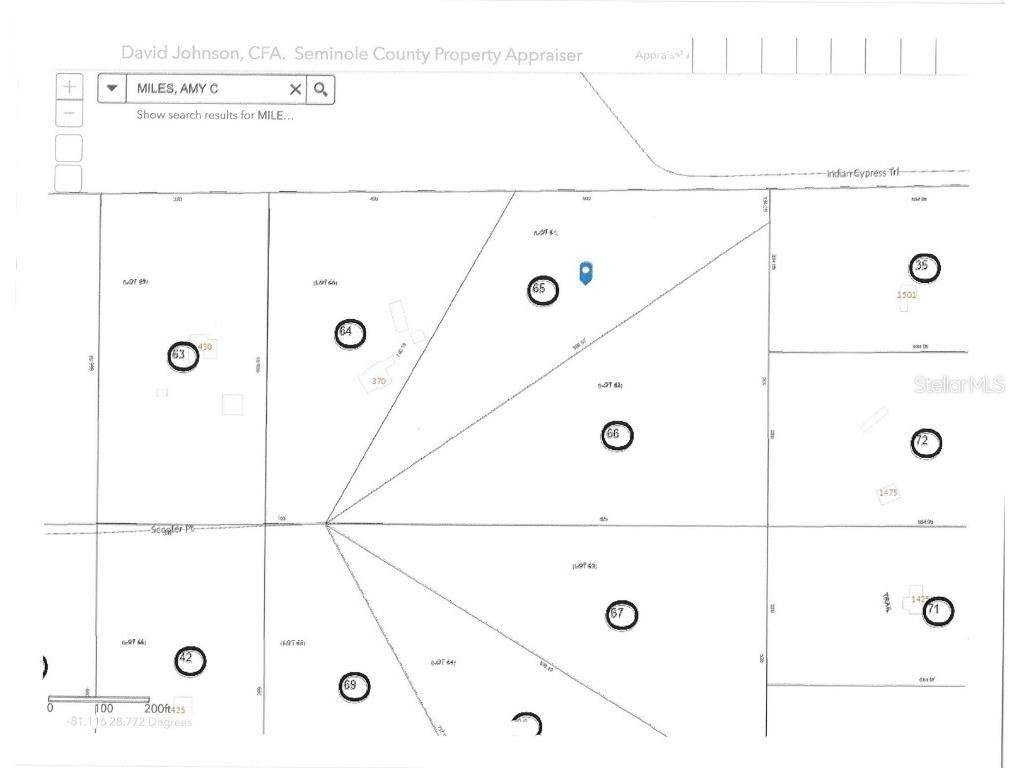 00 Scooter Point Geneva FL 32732 O6179447 image2