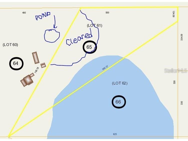 00 Scooter Point Geneva FL 32732 O6179447 image3