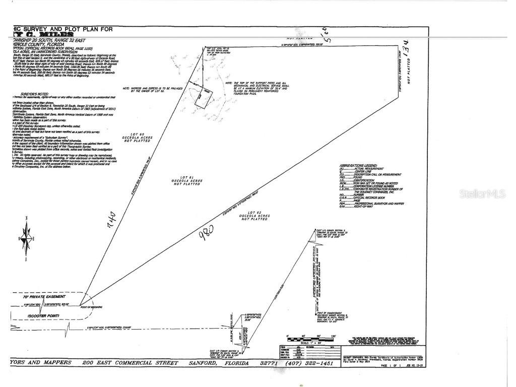 00 Scooter Point Geneva FL 32732 O6276022 image1