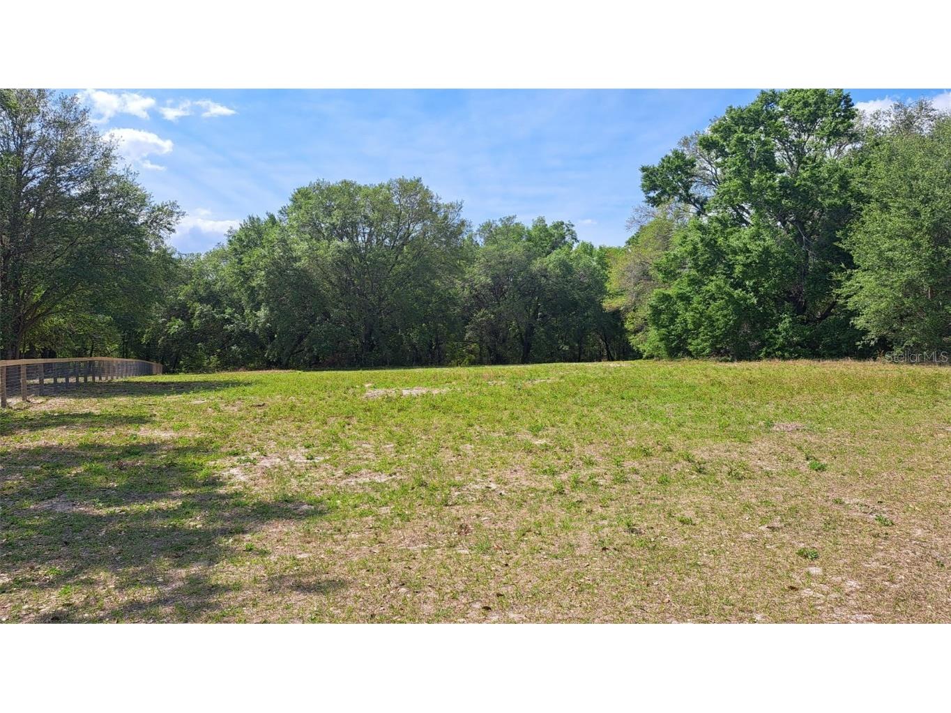 00 SE 101st Ct Road Belleview FL 34420 - Smith Lake OM700907 image1