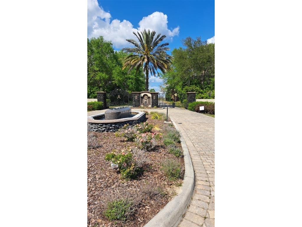 00 SE 101st Ct Road Belleview FL 34420 - Smith Lake OM700907 image3