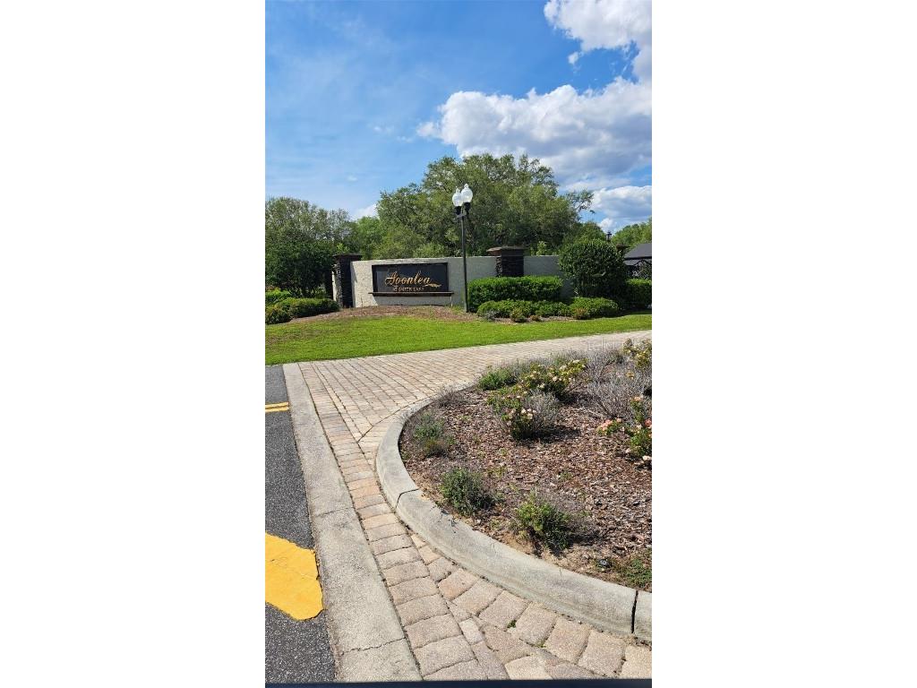 00 SE 101st Ct Road Belleview FL 34420 - Smith Lake OM700907 image4