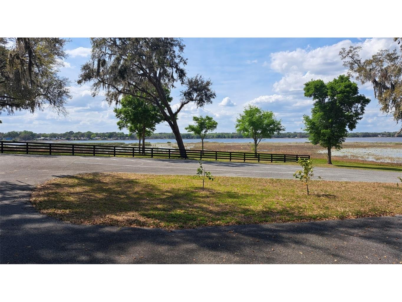 00 SE 101st Ct Road Belleview FL 34420 - Smith Lake OM700907 image6