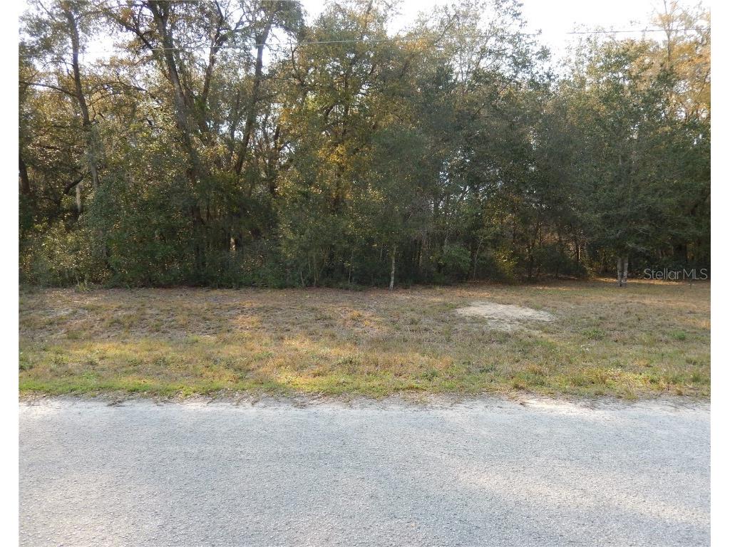 00 Se 102 Ct Belleview FL 34420 OM672830 image1