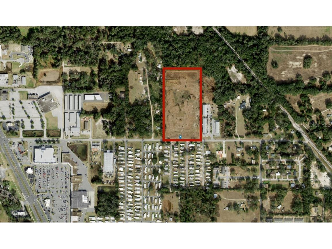 00 SE 102 Place Belleview FL 34420 G5107050 image1