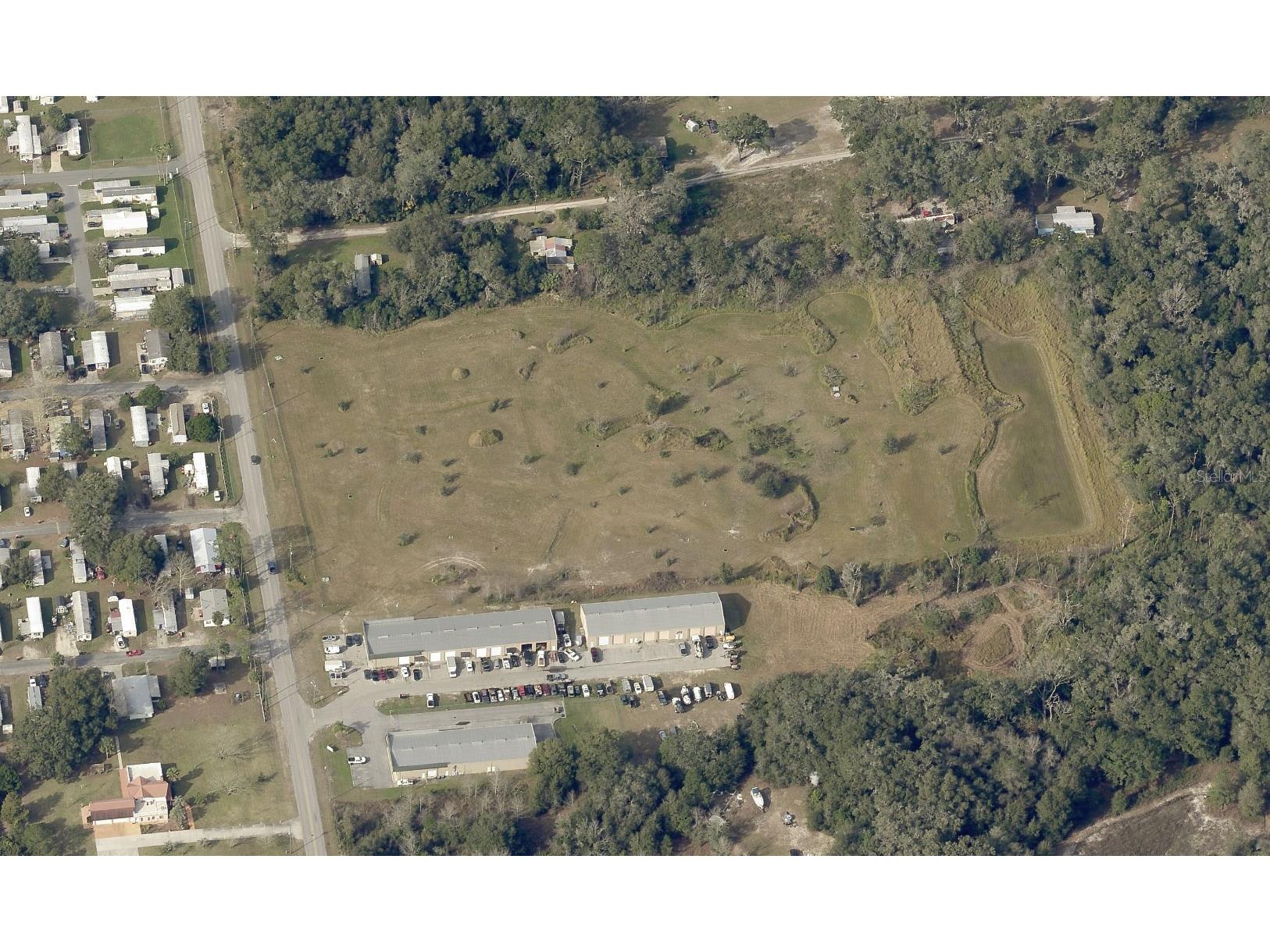 00 SE 102 Place Belleview FL 34420 G5107050 image2