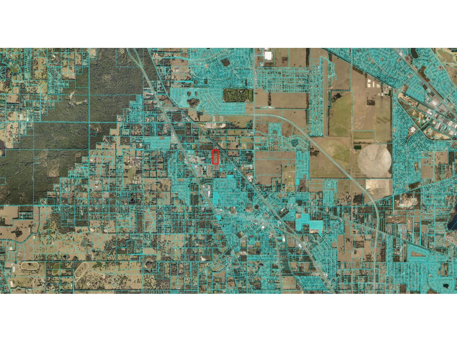 00 SE 102 Place Belleview FL 34420 G5107050 image3