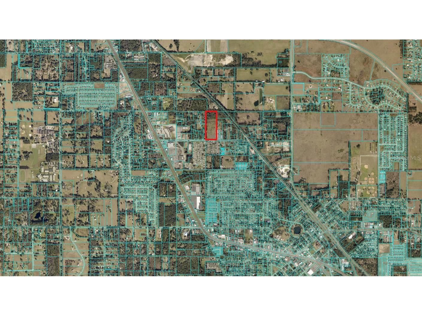 00 SE 102 Place Belleview FL 34420 G5107050 image4