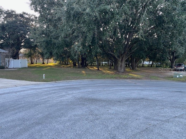 00 Se 10th Place Place Ocala FL 34471 OM669263 image1