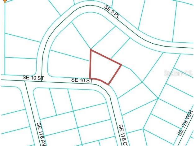 00 Se 10th St Silver Springs FL 34488 OM710922 image1