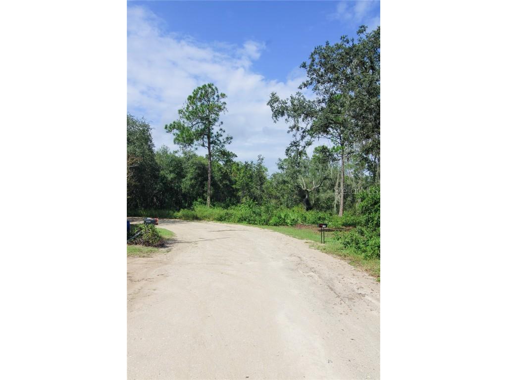 00 Se 10th St Silver Springs FL 34488 OM710922 image5