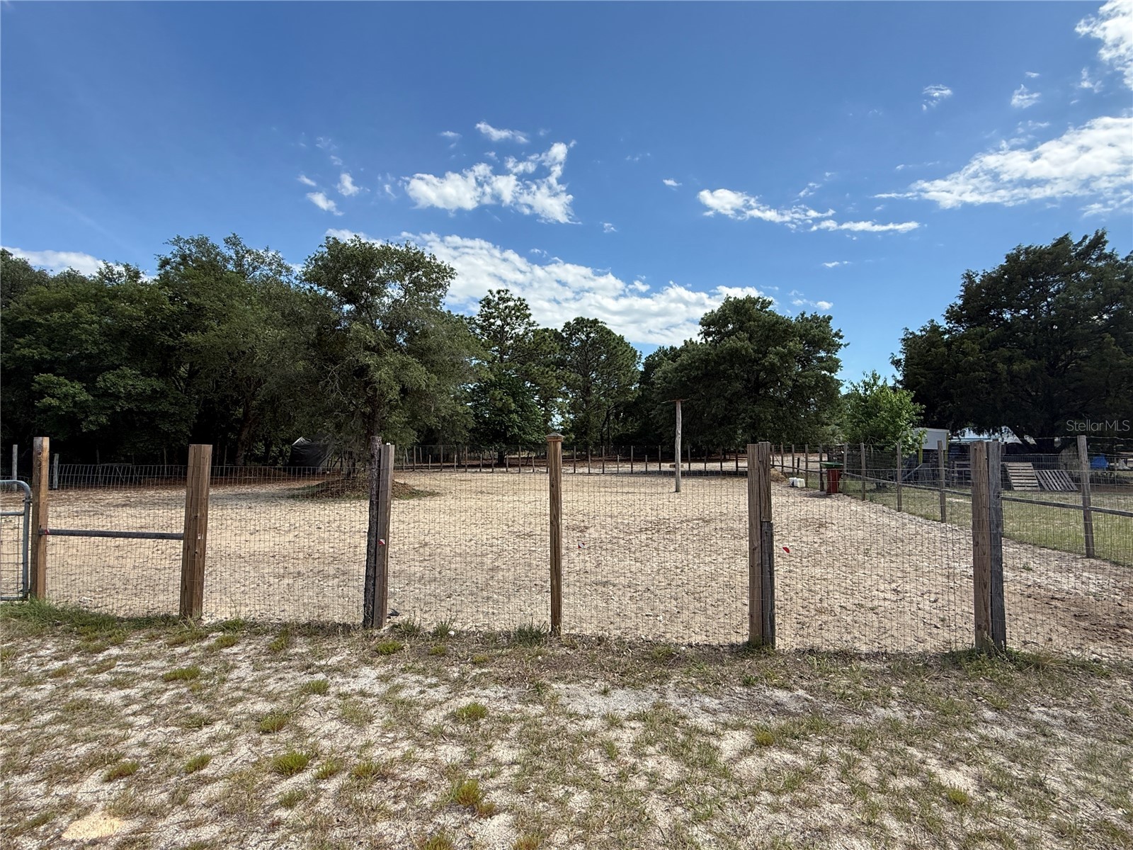 00 SE 116th Lane Dunnellon FL 34431 OM724117 image1