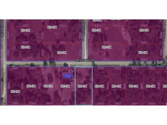 00 SE 116th Lane Dunnellon FL 34431 OM724117 image2