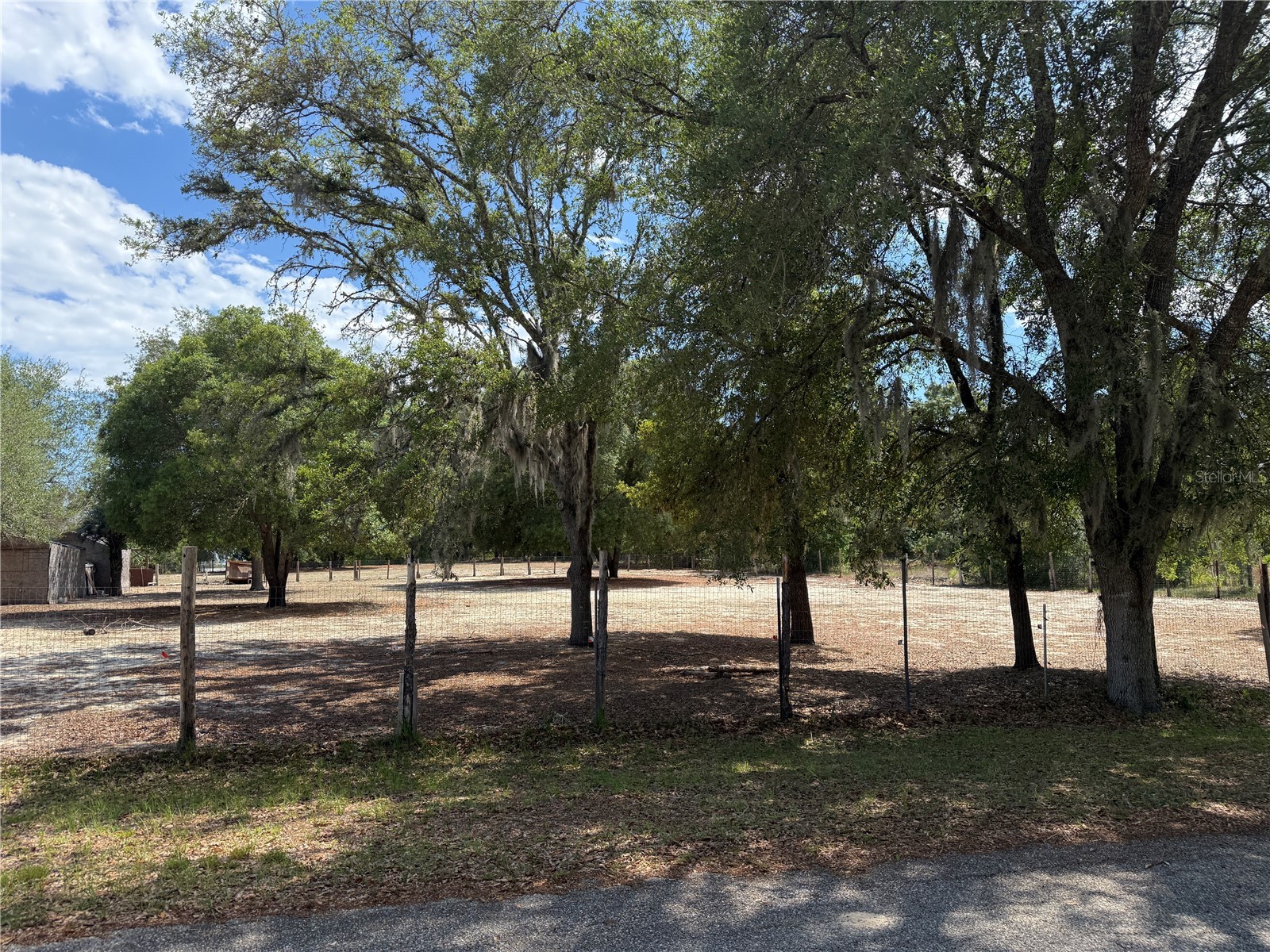 00 SE 116th Lane Dunnellon FL 34431 OM724111 image1