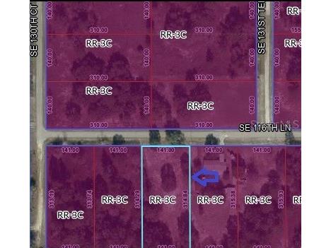 00 SE 116th Lane Dunnellon FL 34431 OM724111 image3