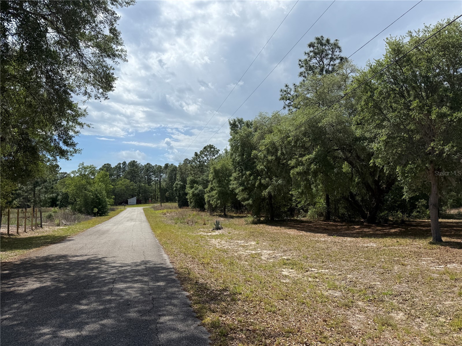 00 SE 116th Lane Dunnellon FL 34431 OM724111 image4