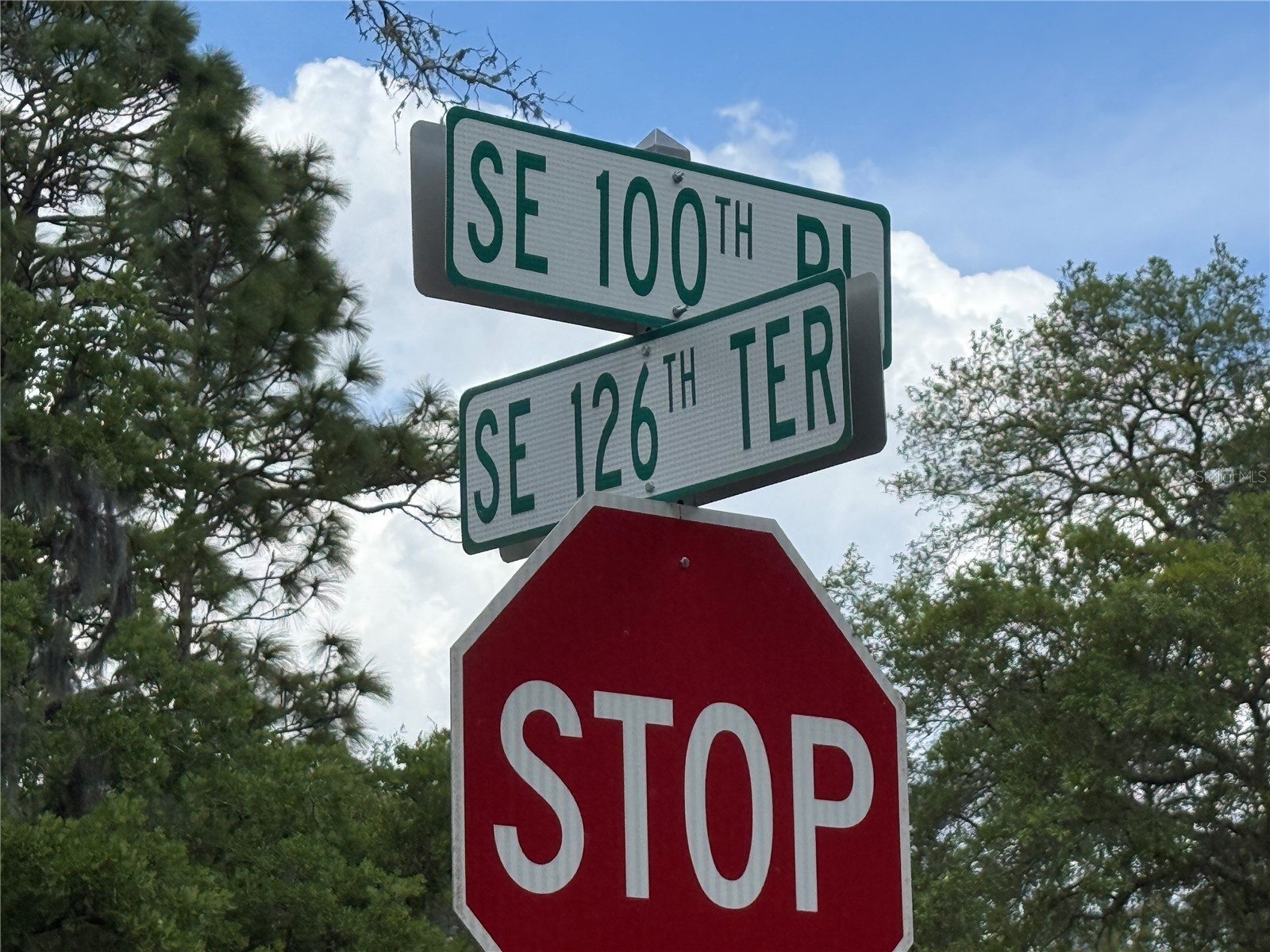 00 Se 126th Terrace Dunnellon FL 34431 OM724098 image4