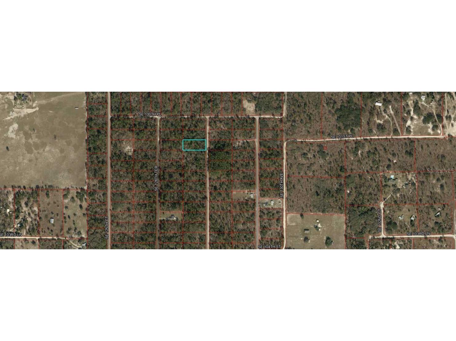 00 SE 128th Avenue Dunnellon FL 34431 C7487594 image1