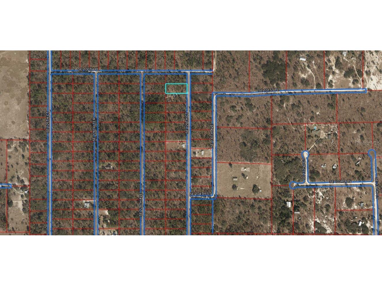 00 SE 129th Court Dunnellon FL 34431 OM648449 image1