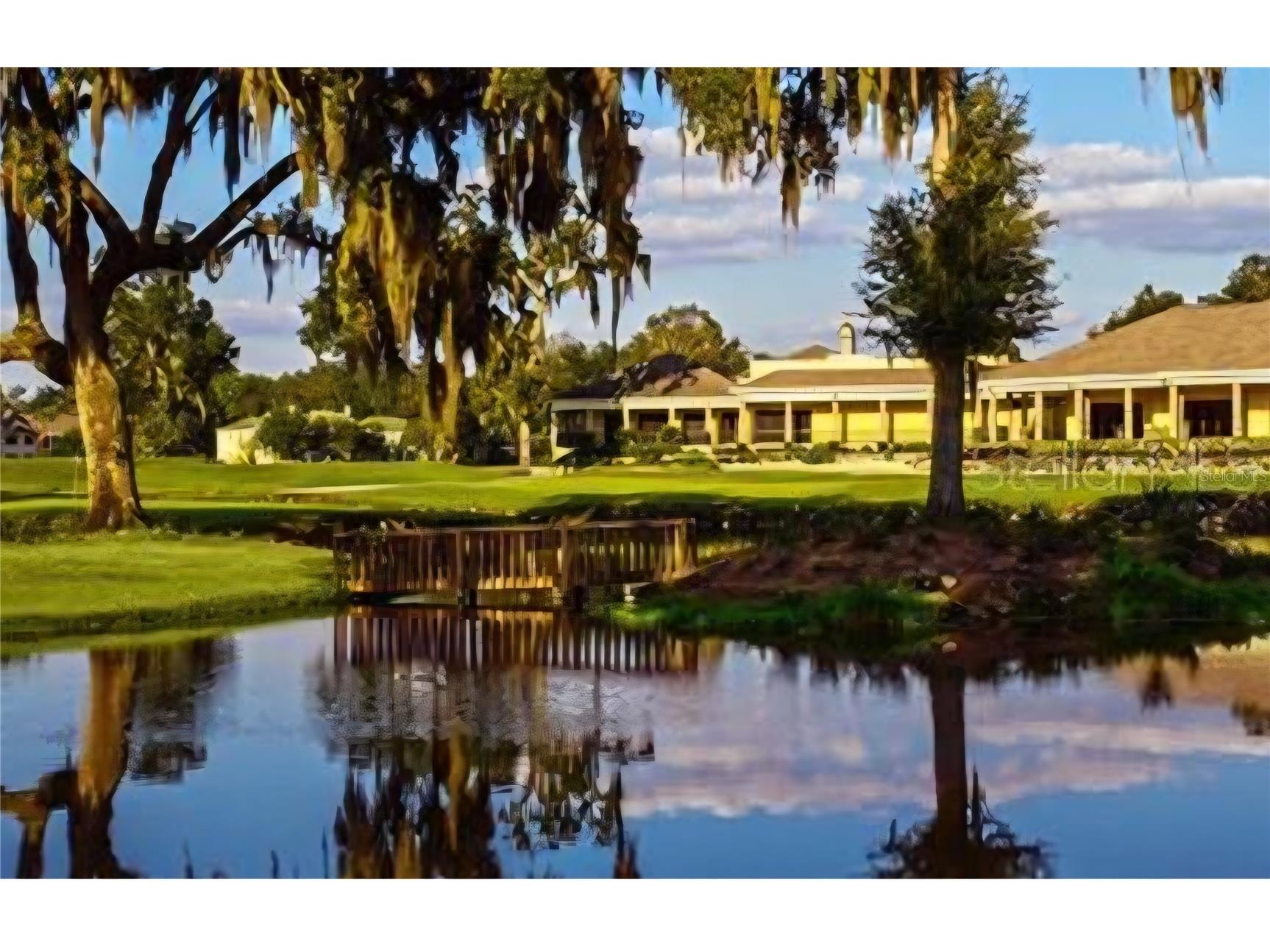 00 SE 12th Circle Ocala FL 34480 OM722918 image2