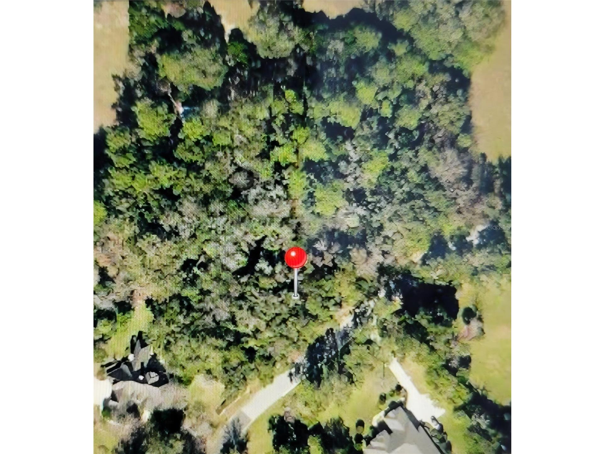 00 SE 12th Circle Ocala FL 34480 OM722918 image7
