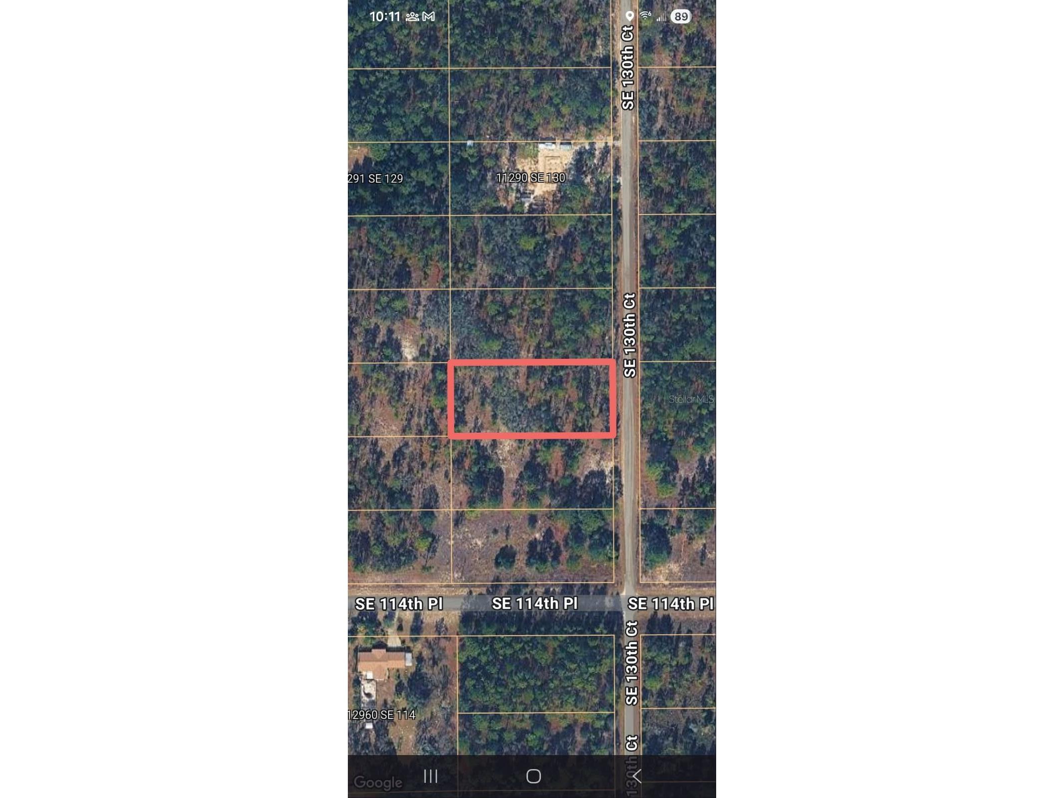 00 SE 130th Ct Dunnellon FL 34431 OM723601 image2