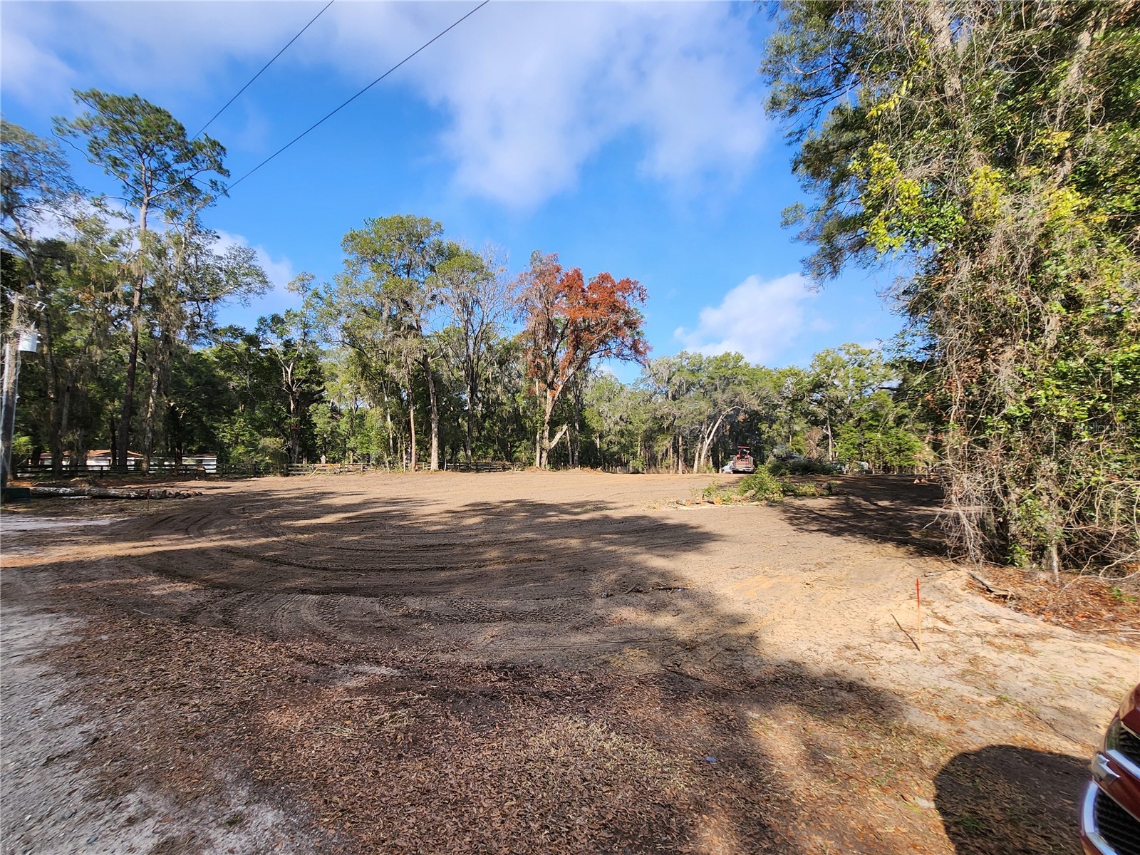 00 SE 130th Place Belleview FL 34420 OM716844 image1