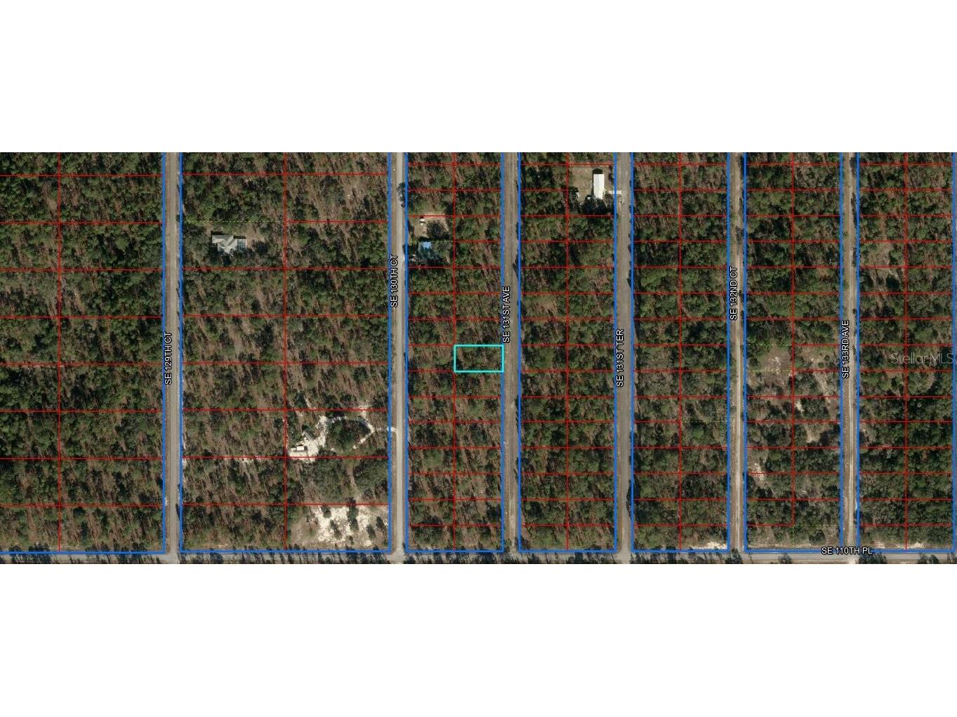 00 SE 131 Avenue Dunnellon FL 34431 S5131224 image1