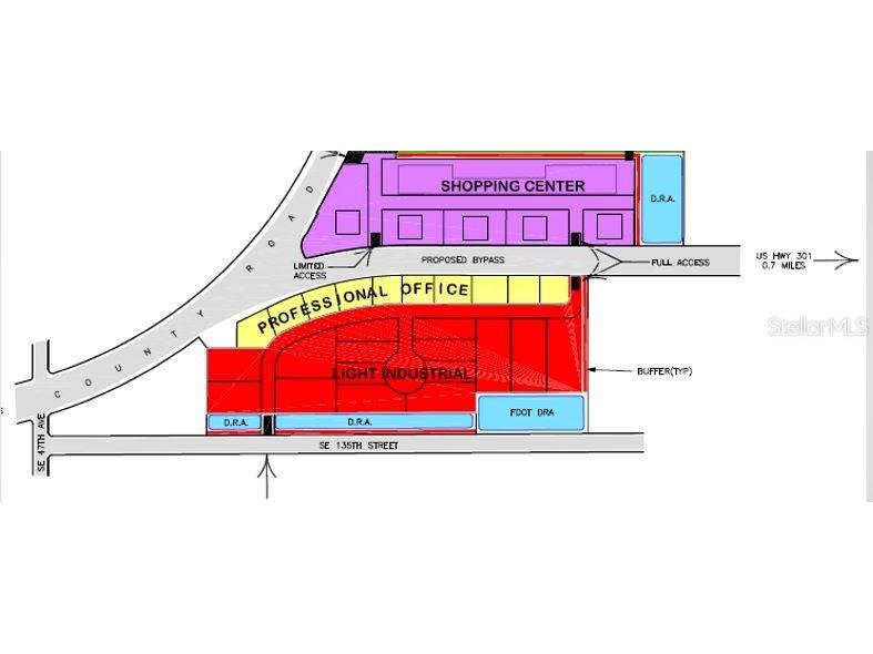 00 SE 132 St Road Belleview FL 34420 OM390100 image1