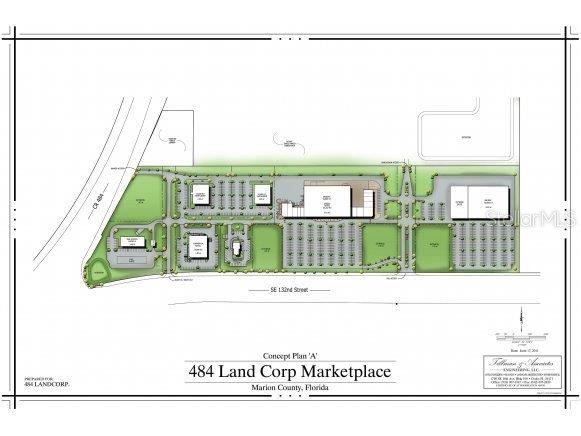 00 SE 132 St Road Belleview FL 34420 OM390100 image2