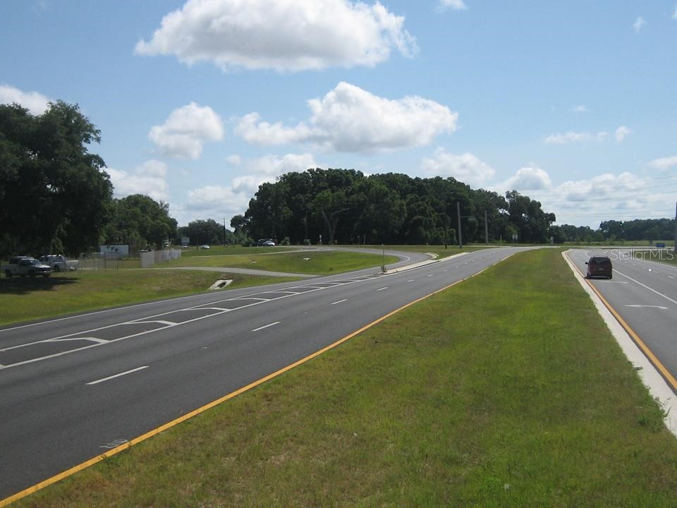 00 SE 132 St Road Belleview FL 34420 OM390100 image3