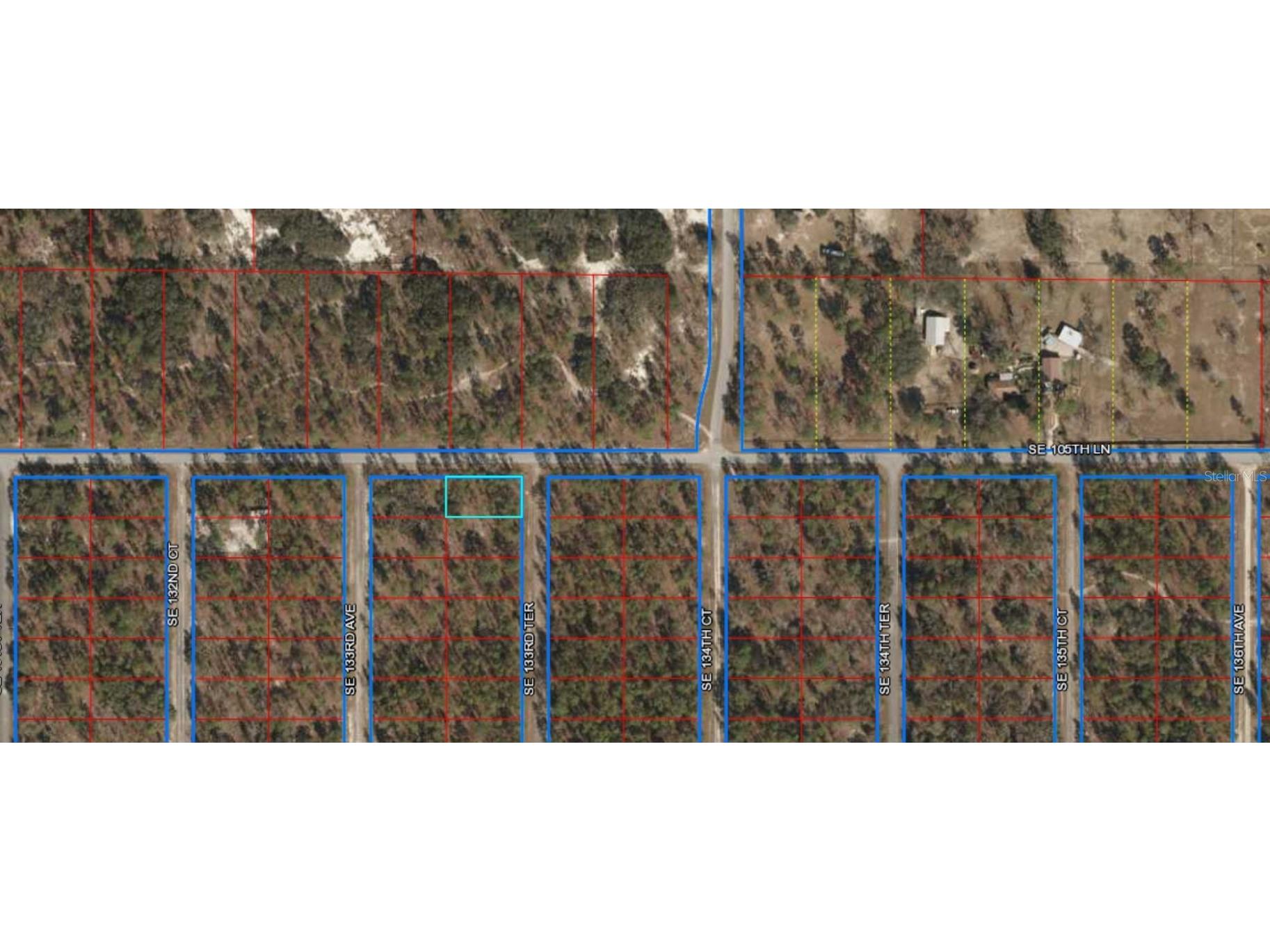 00 SE 133rd Terrace Dunnellon FL 34431 OM643177 image1