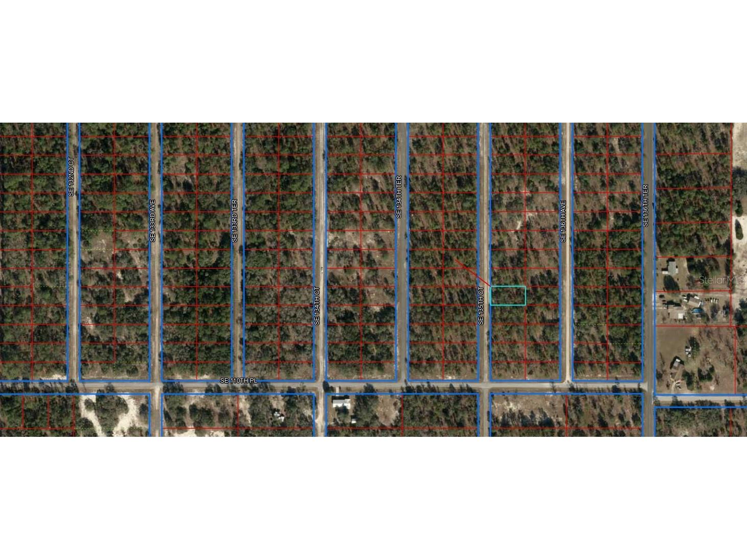 00 SE 135th Court Dunnellon FL 34431 C7487710 image1