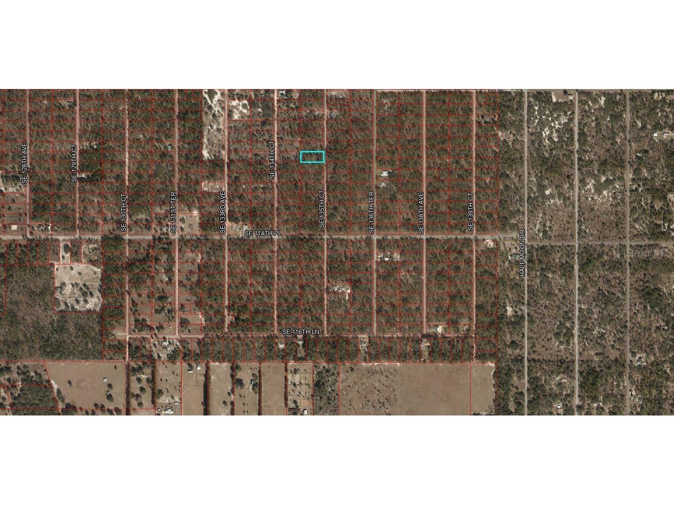 00 SE 135th Court Dunnellon FL 34431 OM648459 image1