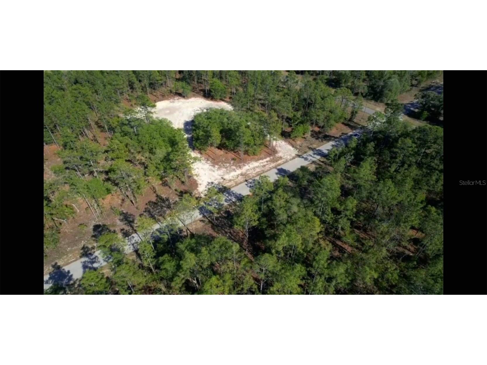 00 SE 135th Court Dunnellon FL 34431 OM657048 image1