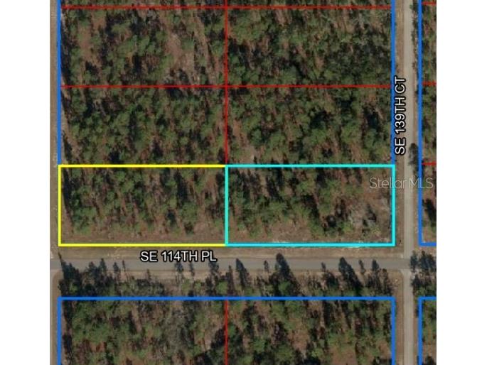 00 SE 138th Avenue Dunnellon FL 34431 OM678391 image1