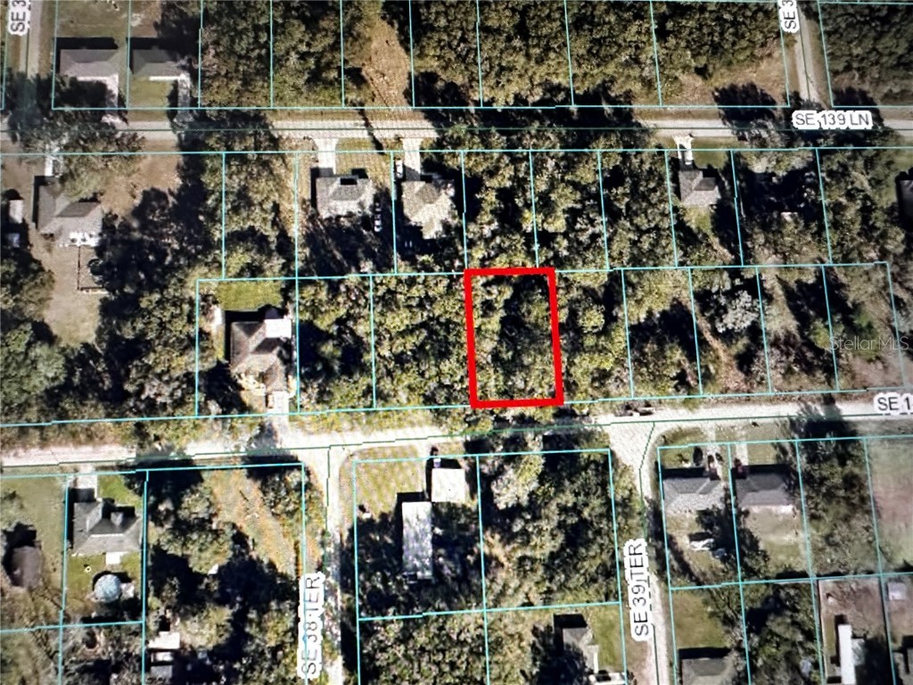 00 SE 140th Place Summerfield FL 34491 OM697802 image1