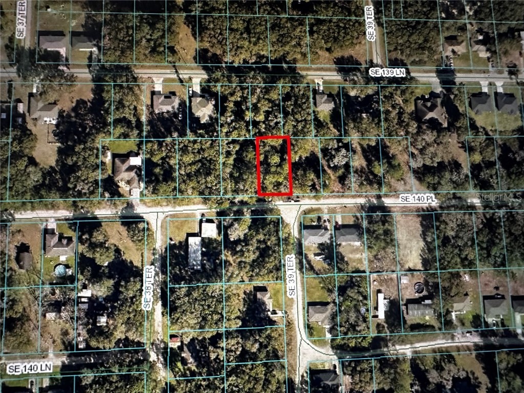 00 SE 140th Place Summerfield FL 34491 OM697803 image1