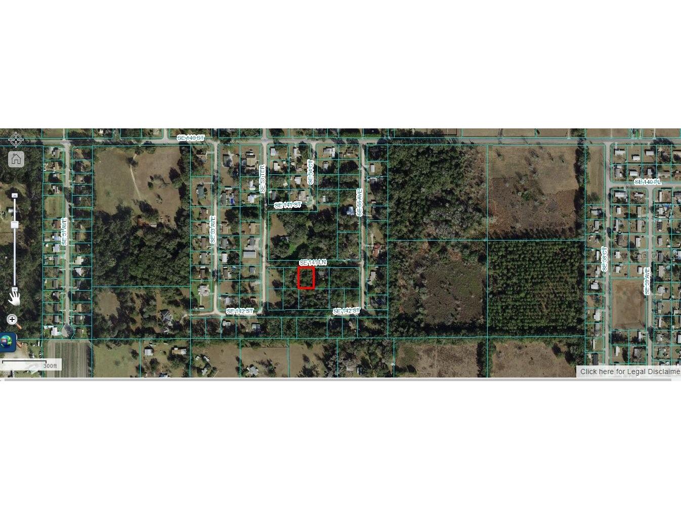 00 SE 141 Lane Summerfield FL 34491 OM728482 image1