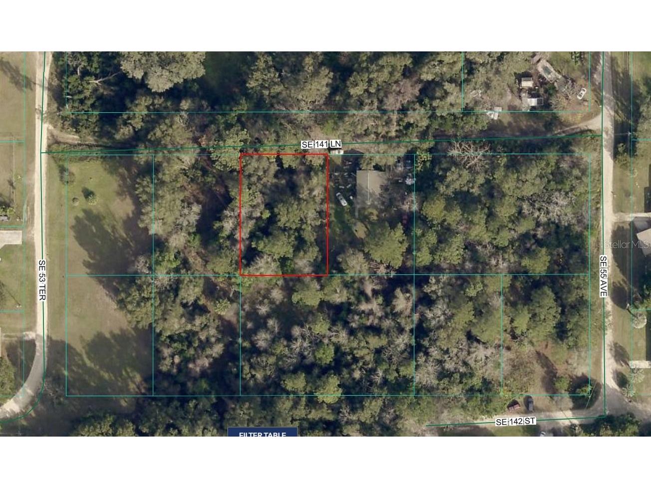 00 SE 141 Lane Summerfield FL 34491 OM728482 image2