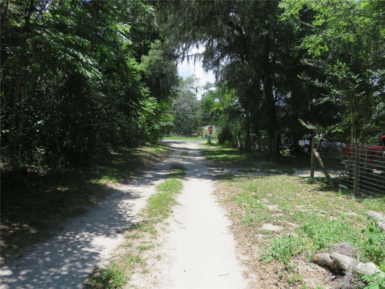 00 SE 142 Place Summerfield FL 34491 OM726496 image9