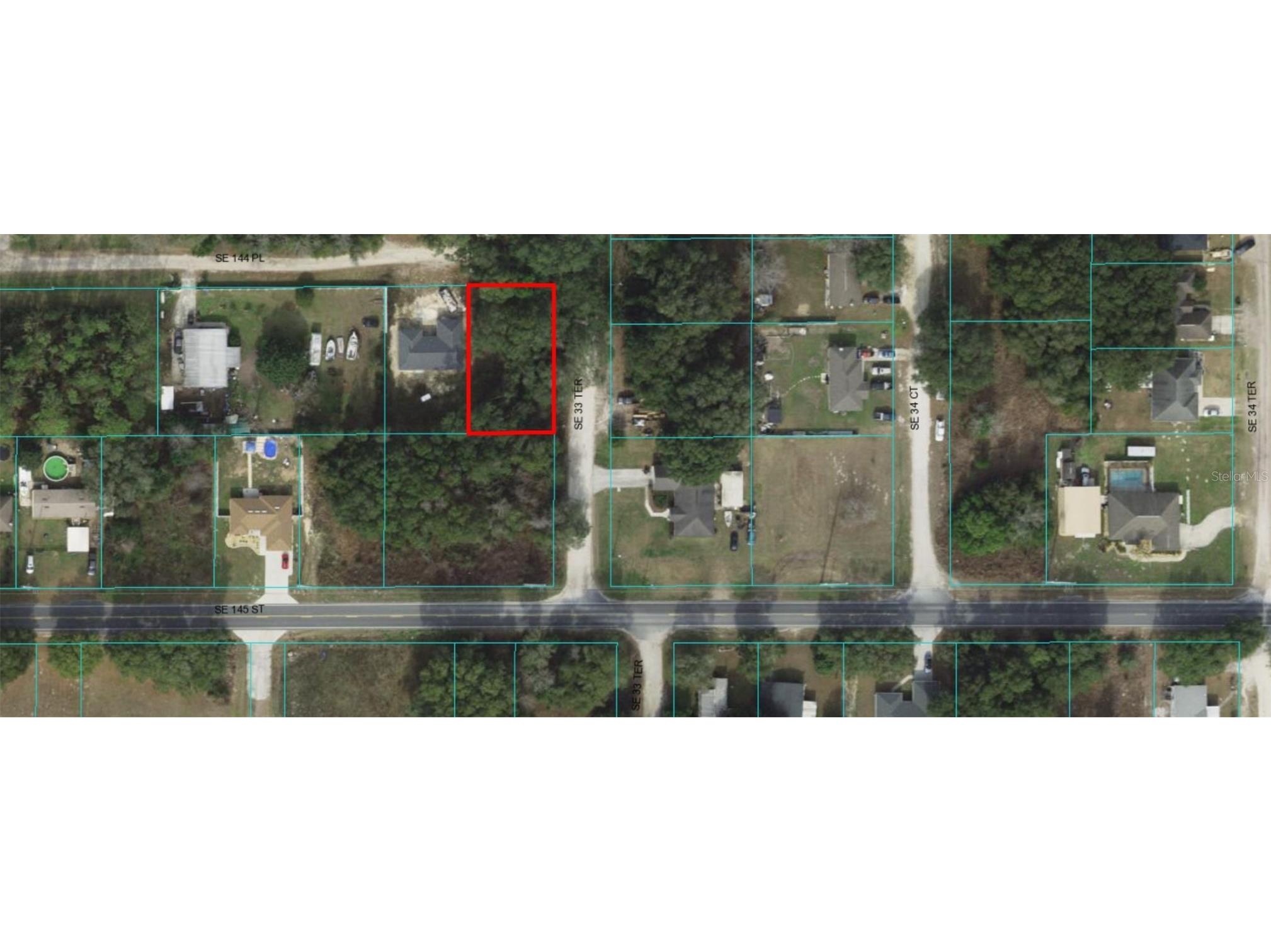 00 SE 144th Place Summerfield FL 34491 OM666530 image1