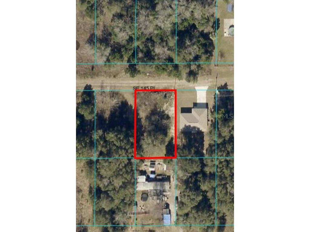 00 SE 145th Place Summerfield FL 34491 OM664873 image1