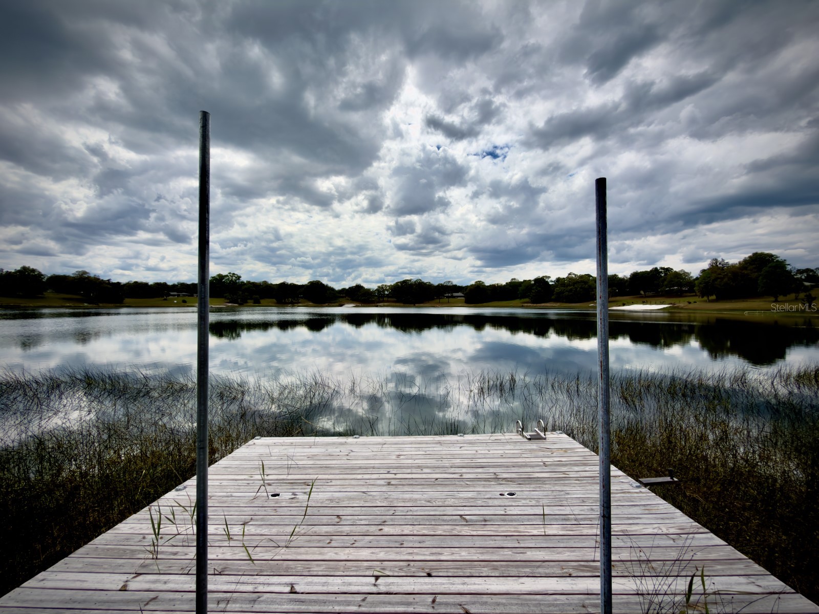 00 SE 146th Terrace Road Ocklawaha FL 32179 - CORONADO LAKE OM723873 image1