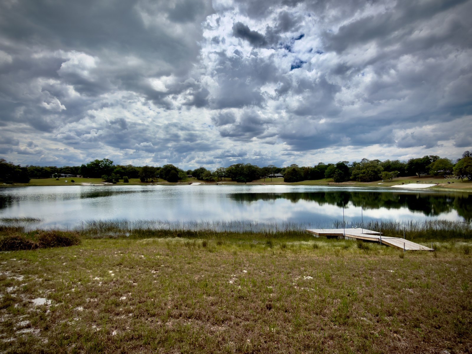 00 SE 146th Terrace Road Ocklawaha FL 32179 - CORONADO LAKE OM723873 image15