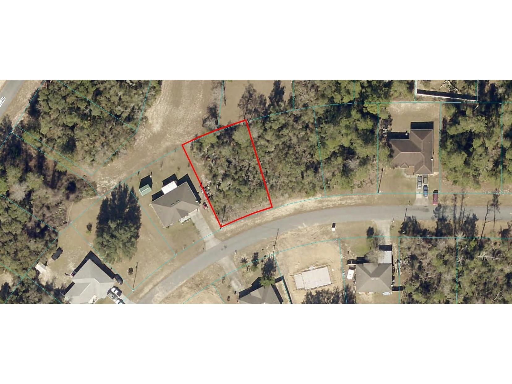 00 SE 147th Place Road Ocala FL 34473 OM648169 image1