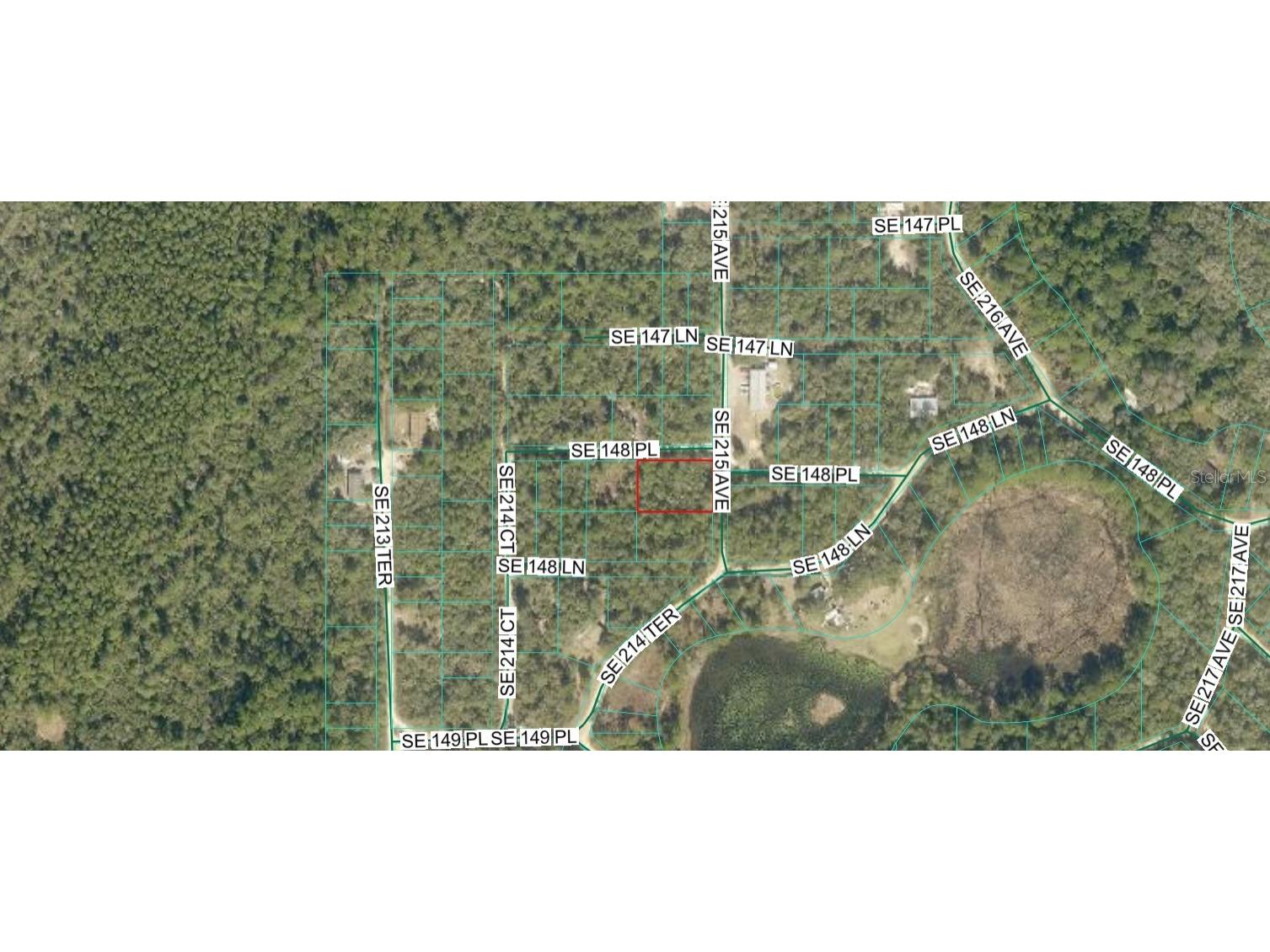 00 SE 148th Place Umatilla FL 32784 OM720770 image1