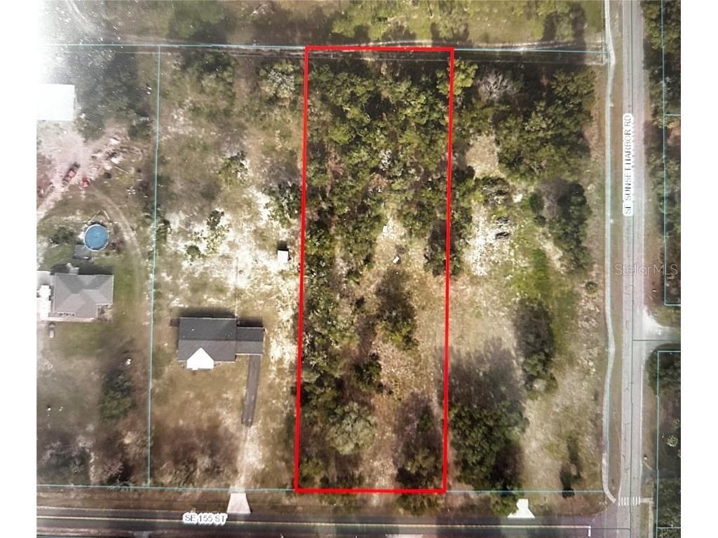 00 SE 155th Street Summerfield FL 34491 OM691774 image1