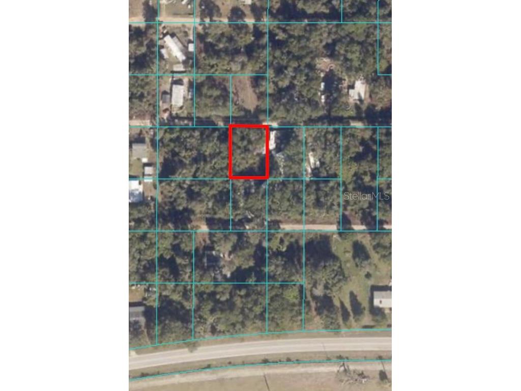 00 SE 156th Place Umatilla FL 32784 OM665290 image1