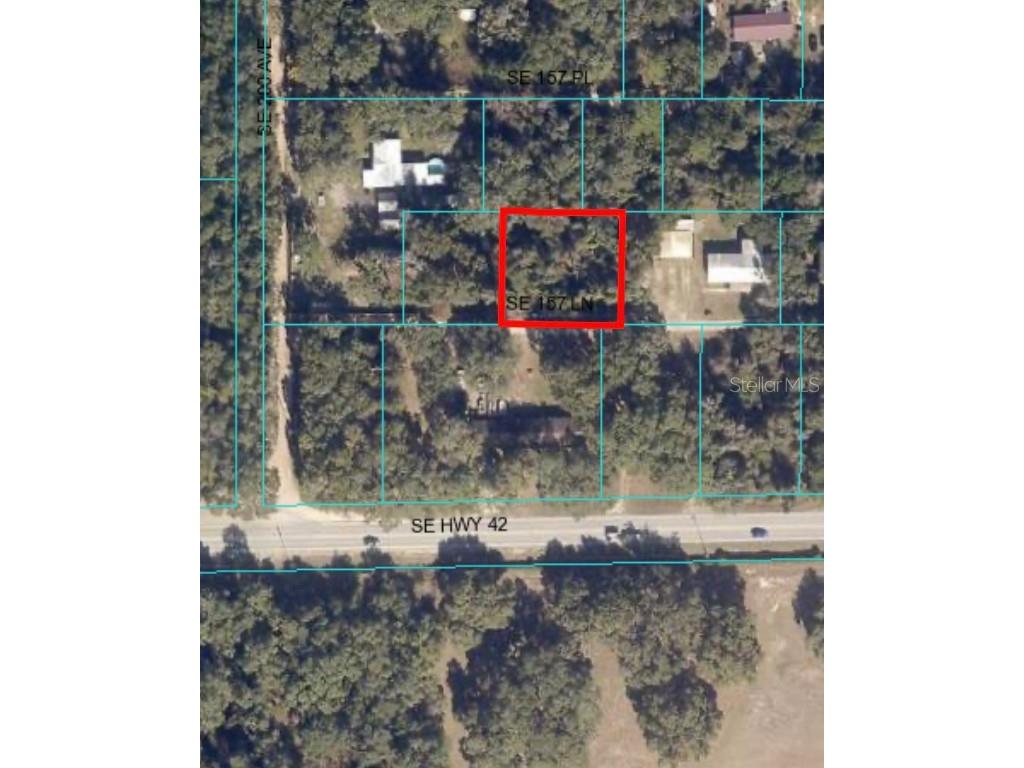 00 SE 157th Lane Umatilla FL 32784 OM665187 image1